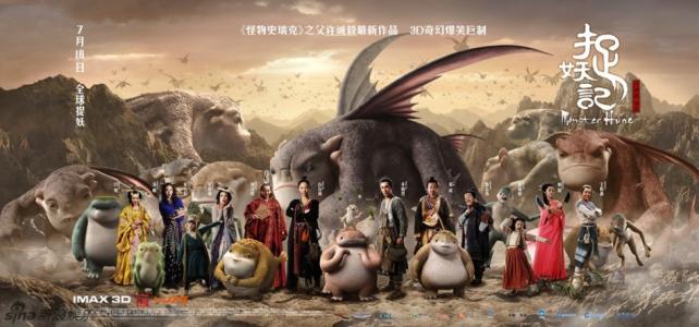 做假国际财务管理师证书IF